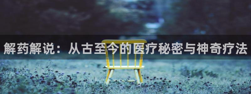 第九神马达达兔影院