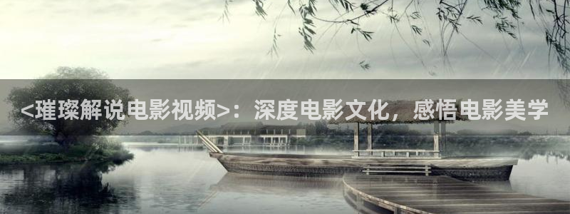 达达兔电影网神马