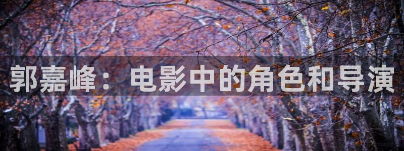 神马影院手机影院