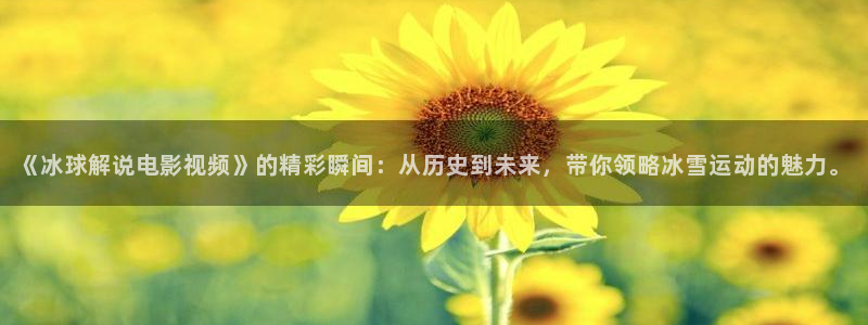 神马影院手机免费