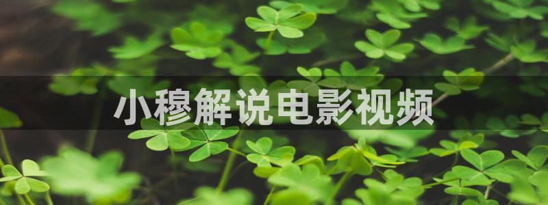 神马不卡电影院手机在线播放