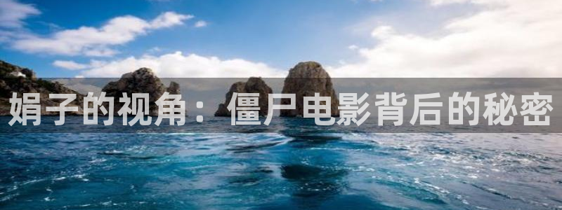 神马电影午夜51