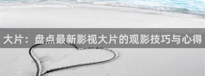 神马伦理三级