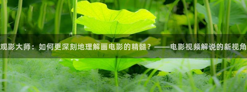 原来神马电影免费高清完整版