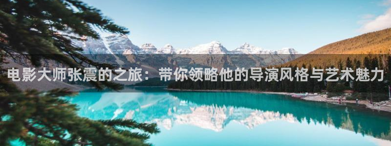 我的妻子神马影院