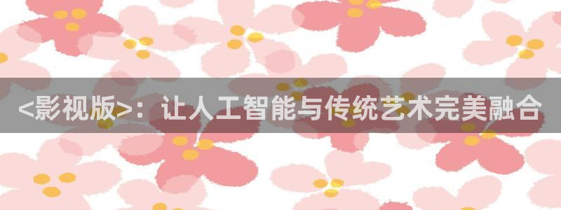 神马影视资源网