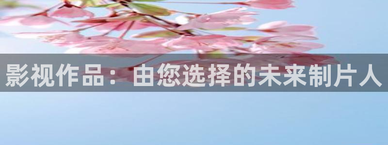 神马新电影