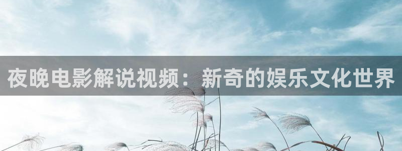 神马第九达达兔影院在线免费观看