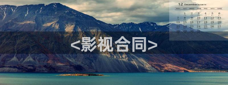 神马影院看电视剧免费观看