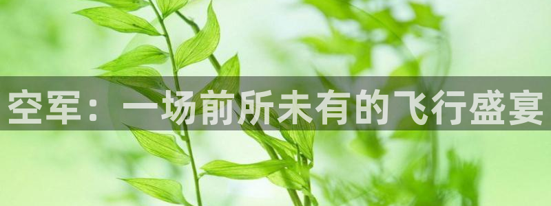 神马私人影院在线